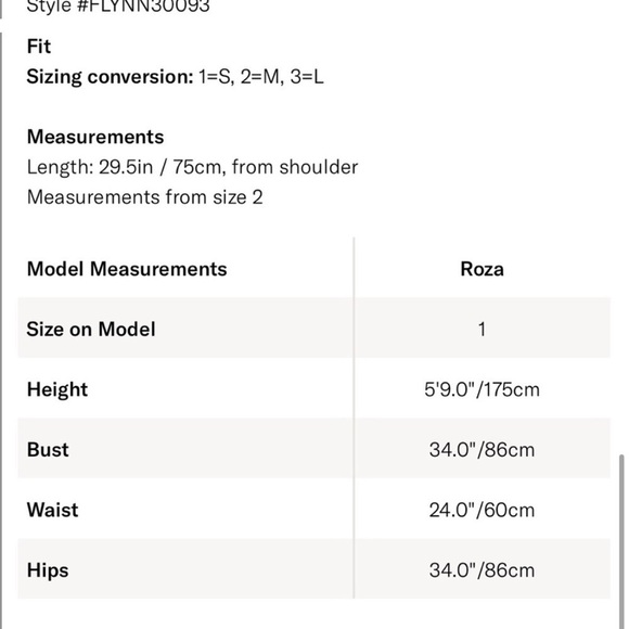 Revolve Flynn Skye Elle Mini Dress in Burnt Rose Crushed Velvet Size Small - Picture 14 of 16